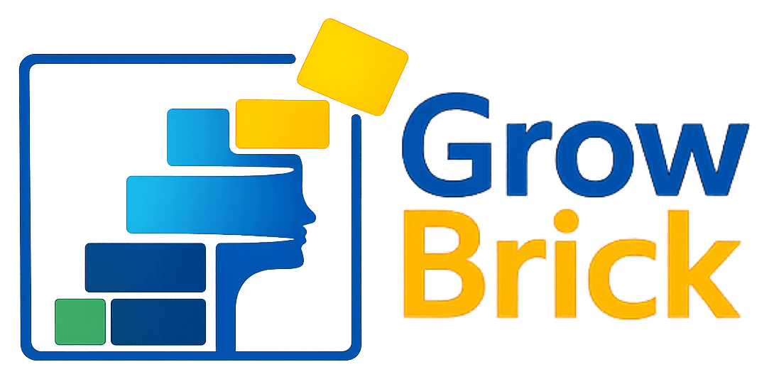 GrowBrick